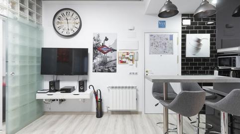 Foto 2 de Pis de lloguer a Avinguda del Penedès, La Geltrú - Sant Jordi, Barcelona