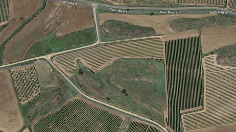 Photo 2 of Land for sale in Azofra, La Rioja
