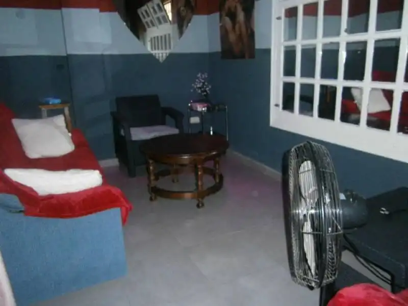Wohnung mit Aufzug zum Verkauf in Zona Pueblo, imagen 11