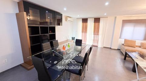 Photo 3 of Flat to rent in  Maestro Palau, Cardenal Benlloch, Valencia