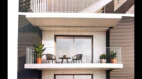 Foto 3 de Piso en venta en Avinguda Panagall, Arenys de Munt, Barcelona