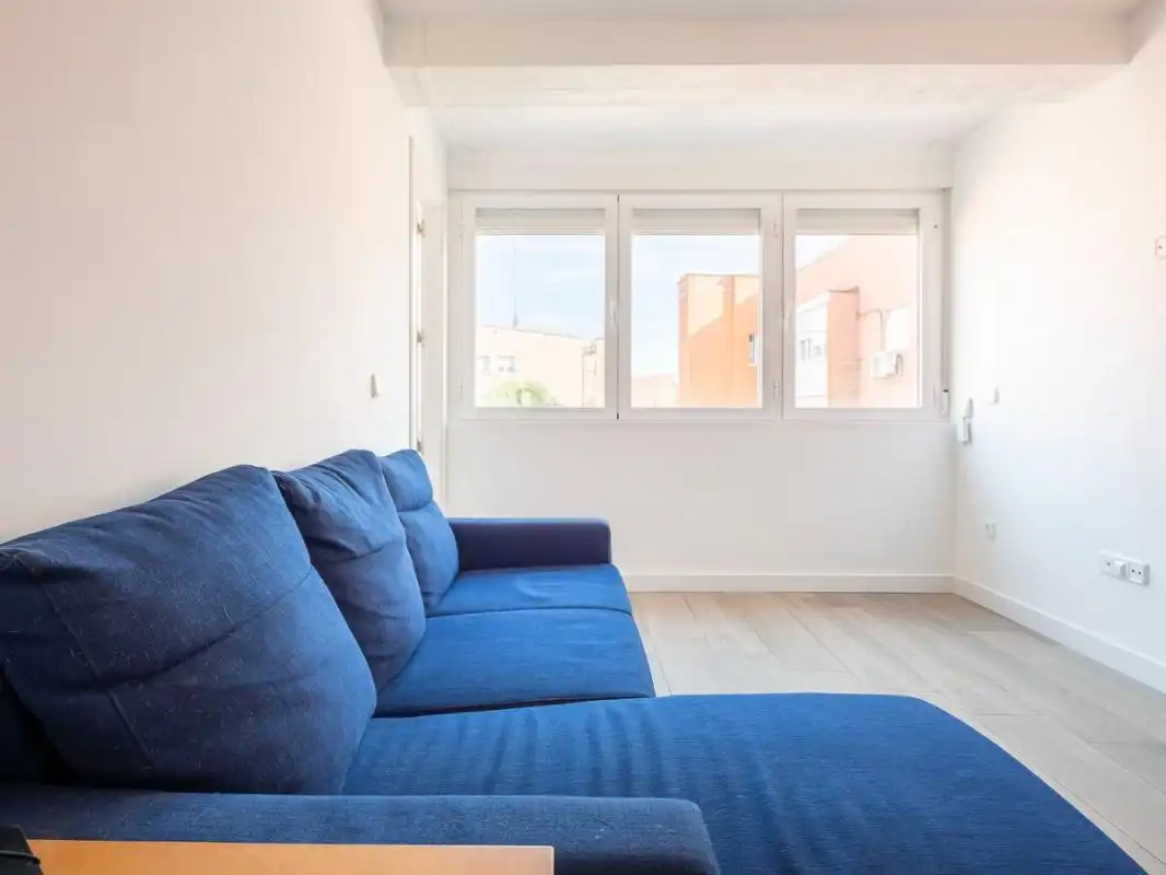 Wohnung zum Verkauf in C. de Villalobos, imagen 4