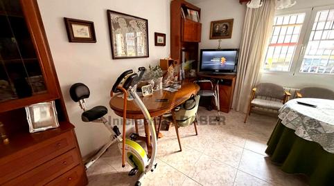 Photo 2 of Planta baja for sale in Parque Manuel de Vega - Carretera de Ugena, Illescas