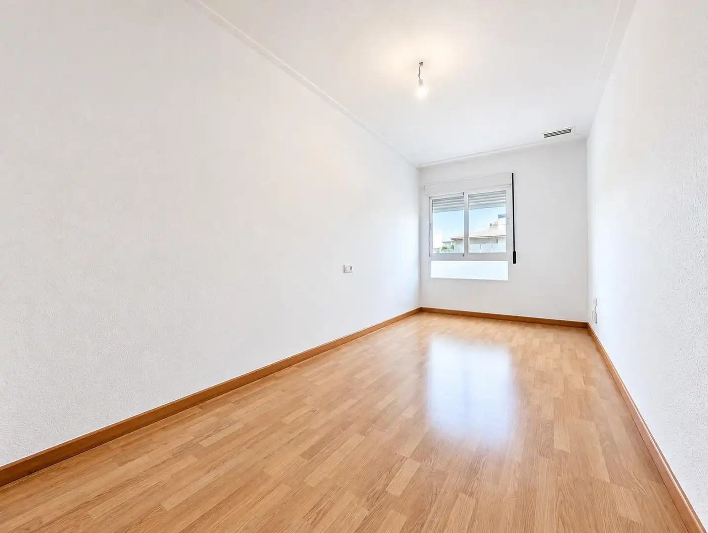 Attique avec piscine à vendre à Calle TRAVALON DEL, imagen 19