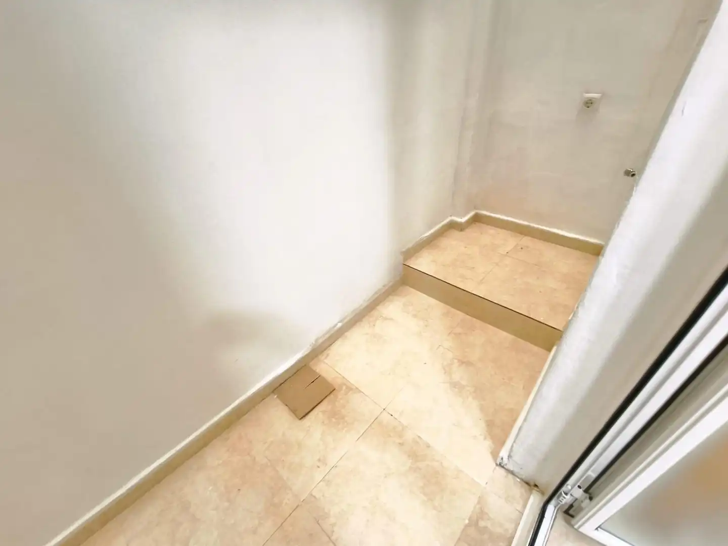 Planta baja en venta en Terrassa con Calefacción, Jardín privado y Parquet