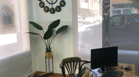 Photo 4 of Premises for sale in Calle Pablo Iglesias, Plaza de Toros - Avenida Chapí - Trinquete, Alicante