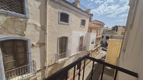 Photo 3 of Flat for sale in Cuevas del Almanzora pueblo, Cuevas del Almanzora