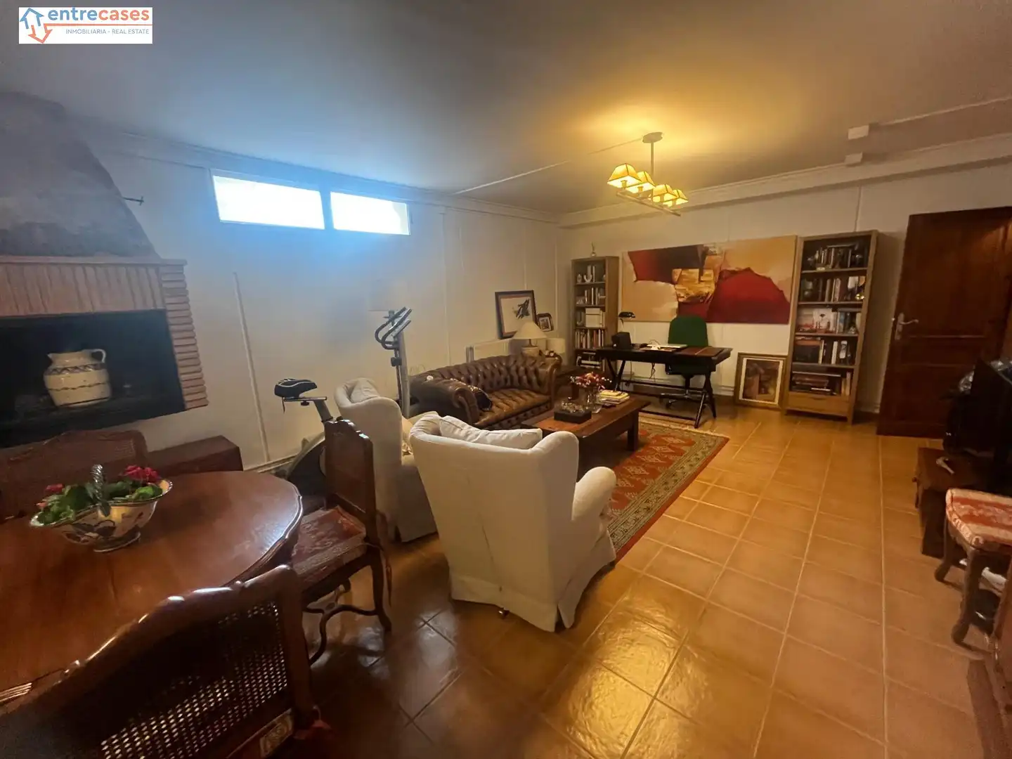 Casa o xalet en venda en Altura amb Aire condicionat, Calefacció i Jardí privat