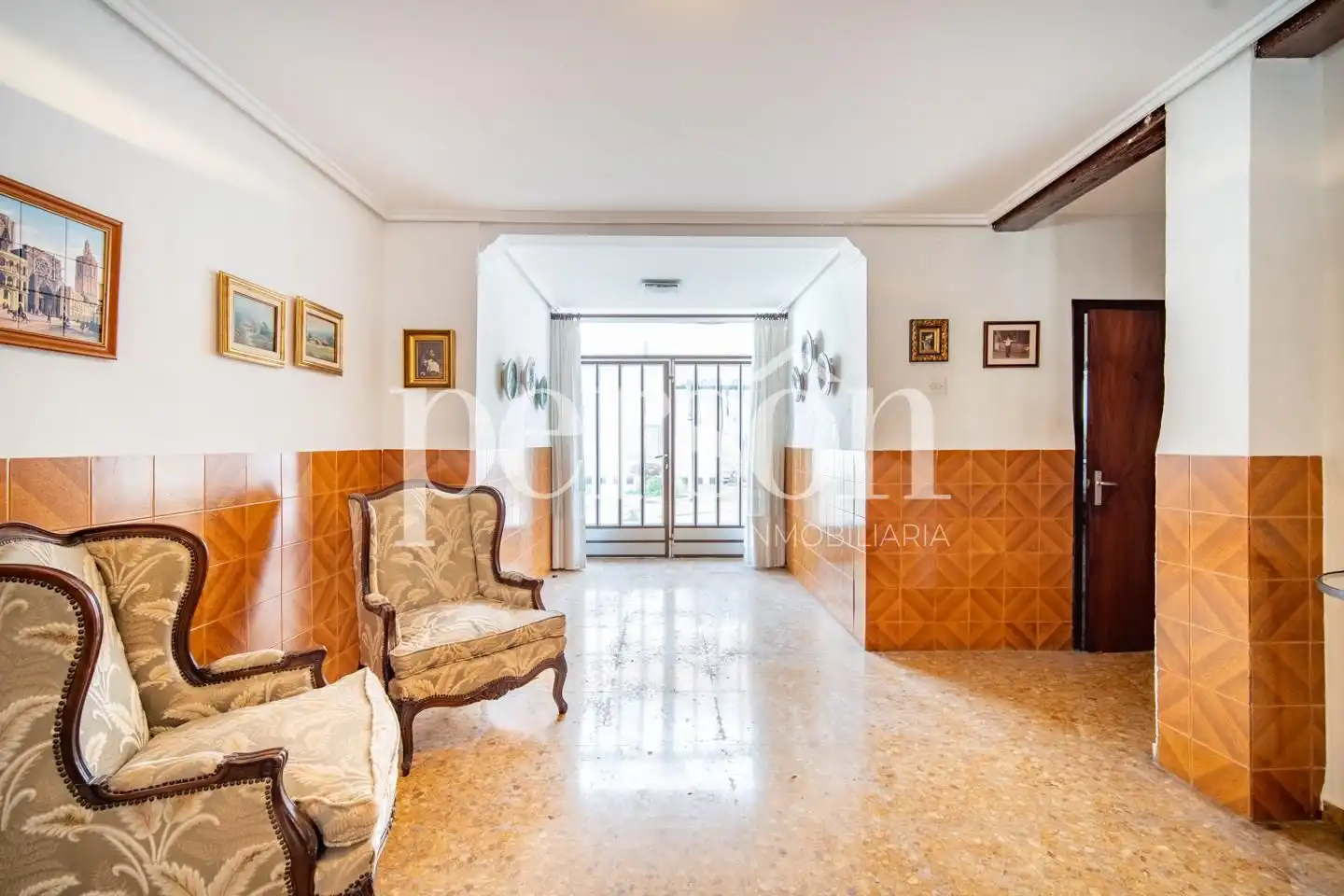 Piso en venta en Centro Ciudad, imagen 9