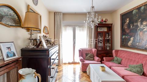 Photo 4 of Flat for sale in Almenara -Ventilla,  Madrid Capital