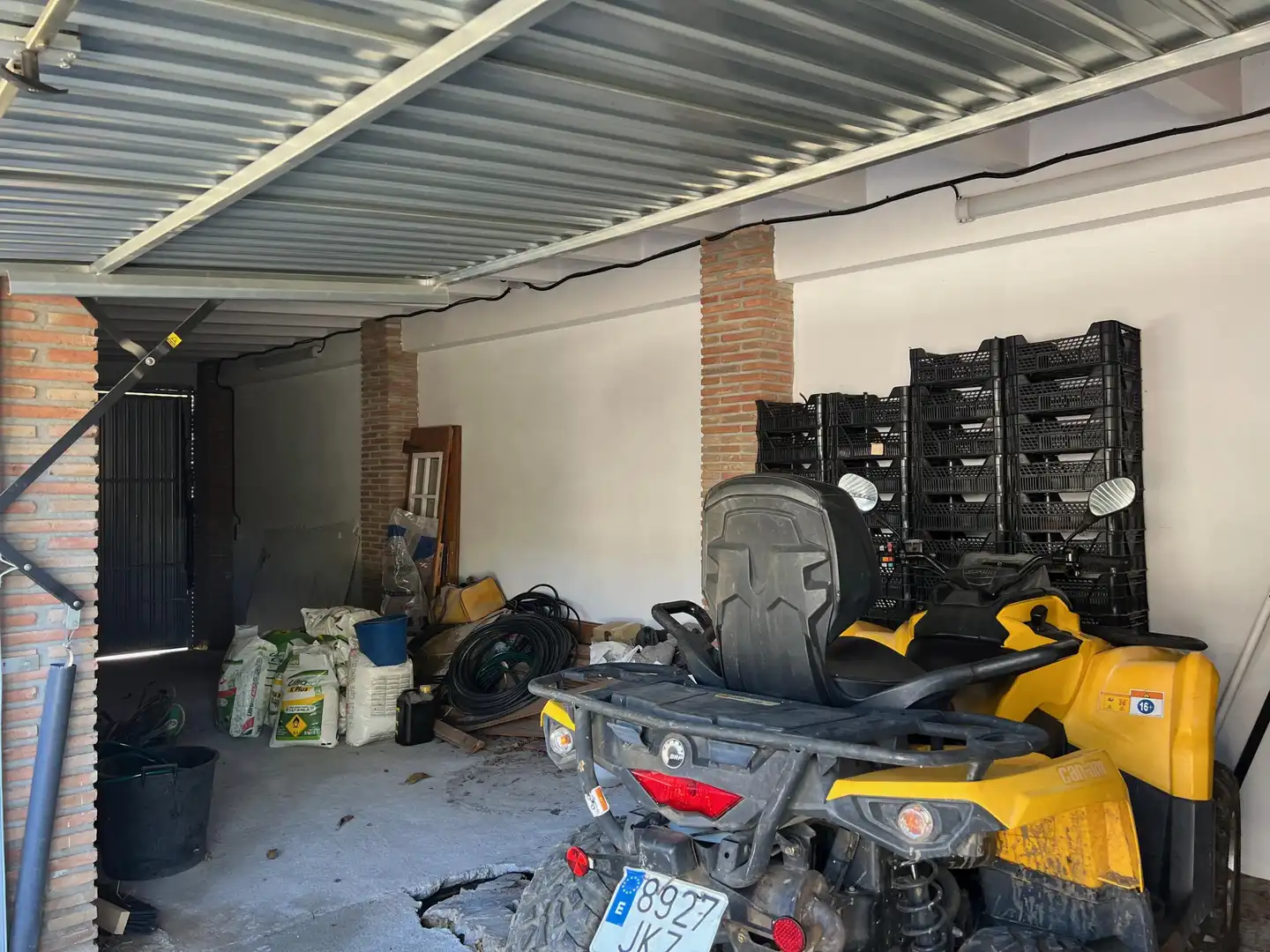 Casa o chalet en venta en Vélez-Málaga con Aire acondicionado, Calefacción y Jardín privado