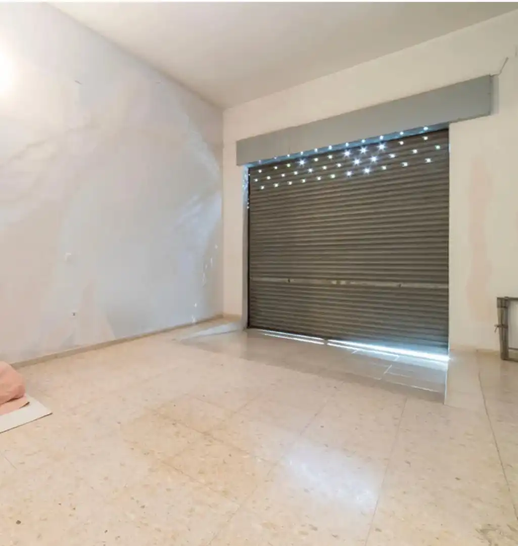 Casa in vendita a Calle Beato Henares, imagen 12