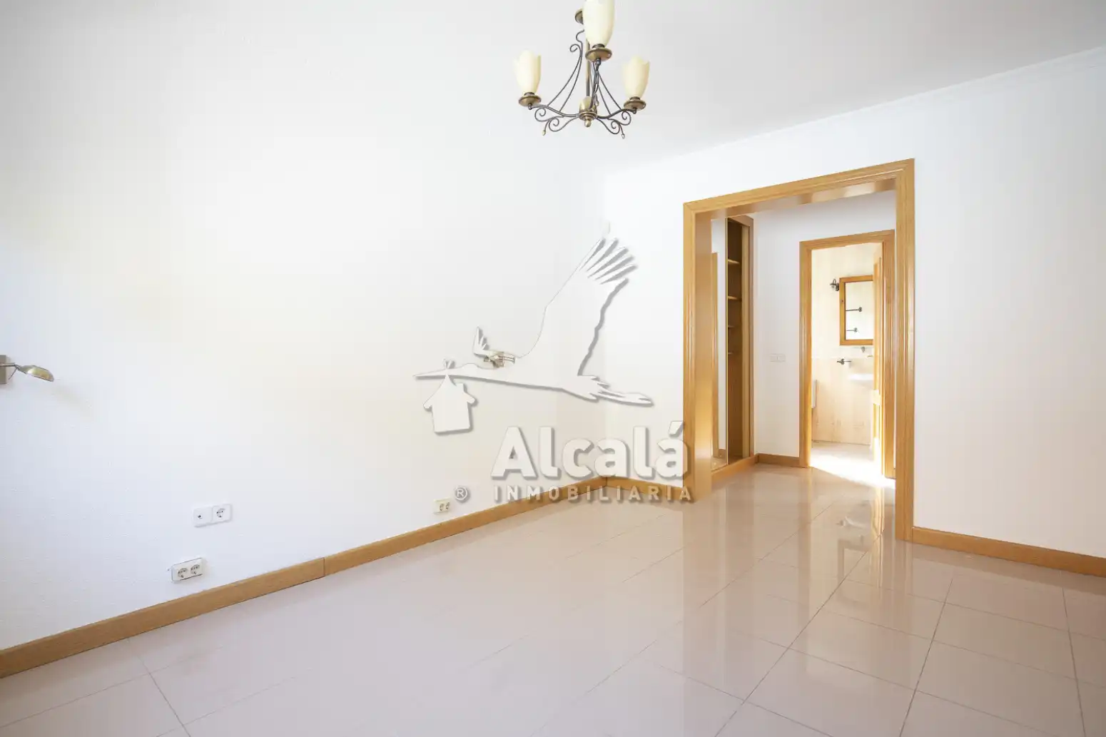 Casa o xalet en venda a Santorcaz