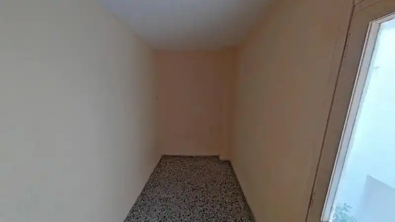 Wohnung zum Verkauf in Passatge de les Escales, imagen 20