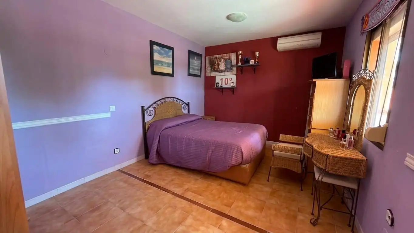Dúplex en venta en Las Lagunas, imagen 7