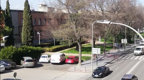 Foto 3 de Piso en venta en Santa Maria, Plaza de Toros, Ciudad Real Capital