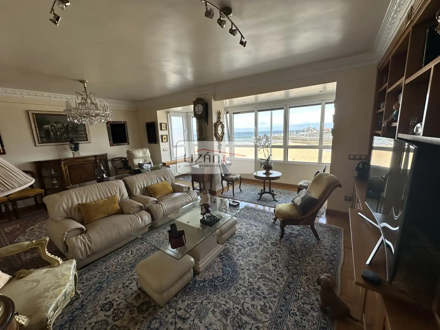 Piso con ascensor en venta en Gijón - Calle Rufo Rendueles, imagen 10