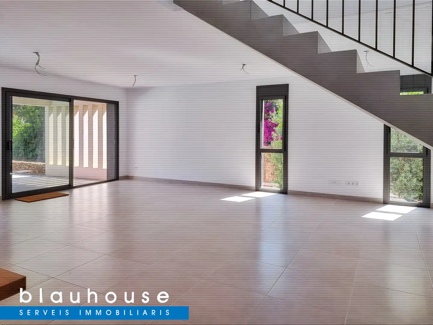 Casa o xalet en venda a Avinguda Carboneres, Carboneres - La Farella