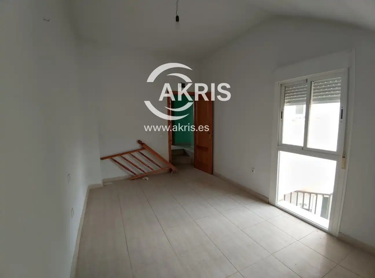 Casa o chalet en venta en Murillo, Dosbarrios