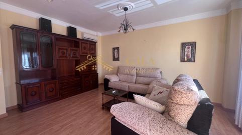 Foto 2 de Casa o xalet de lloguer a Casar de Cáceres, Cáceres