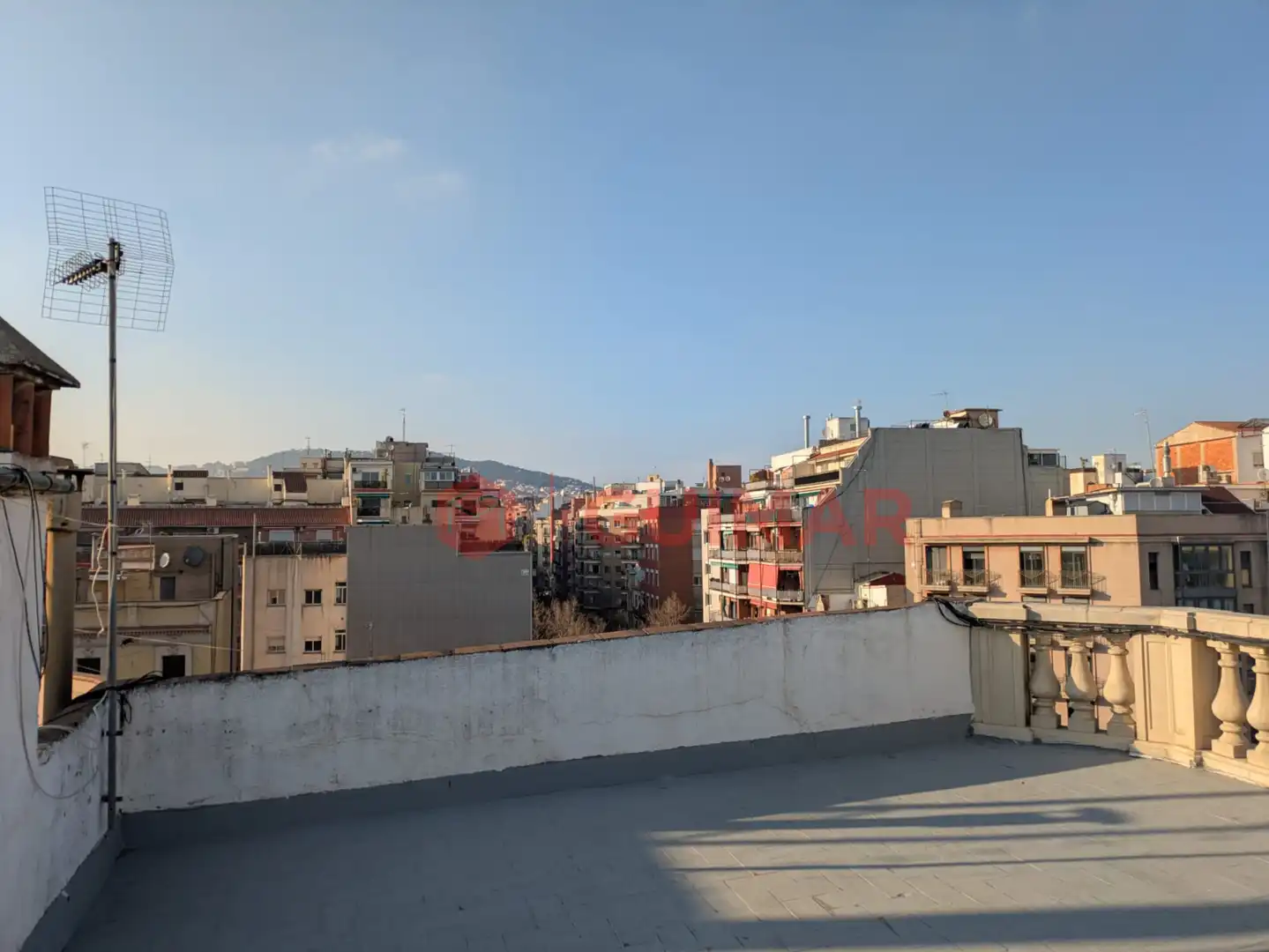 Flat with terrace for sale in Barcelona - Calle INDEPENDENCIA, imagen 7