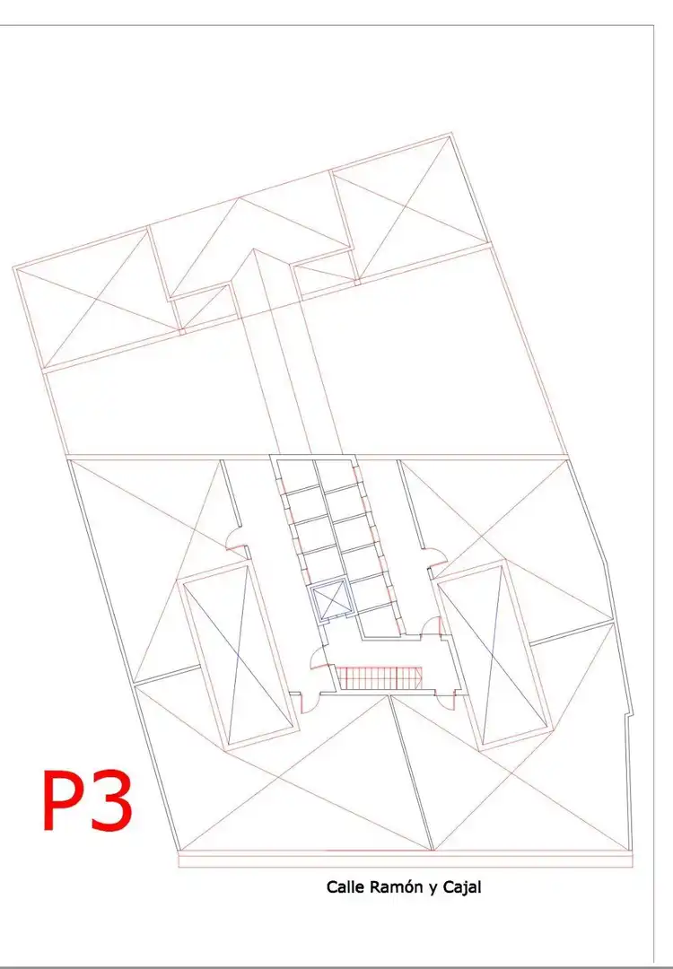Lands and plots for sale in Centro, imagen 7