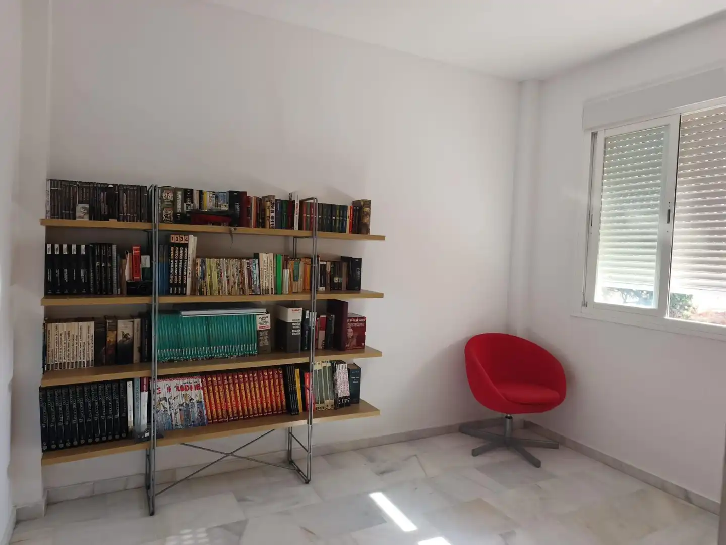 Casa bifamiliare in vendita a Las Canteras, imagen 22