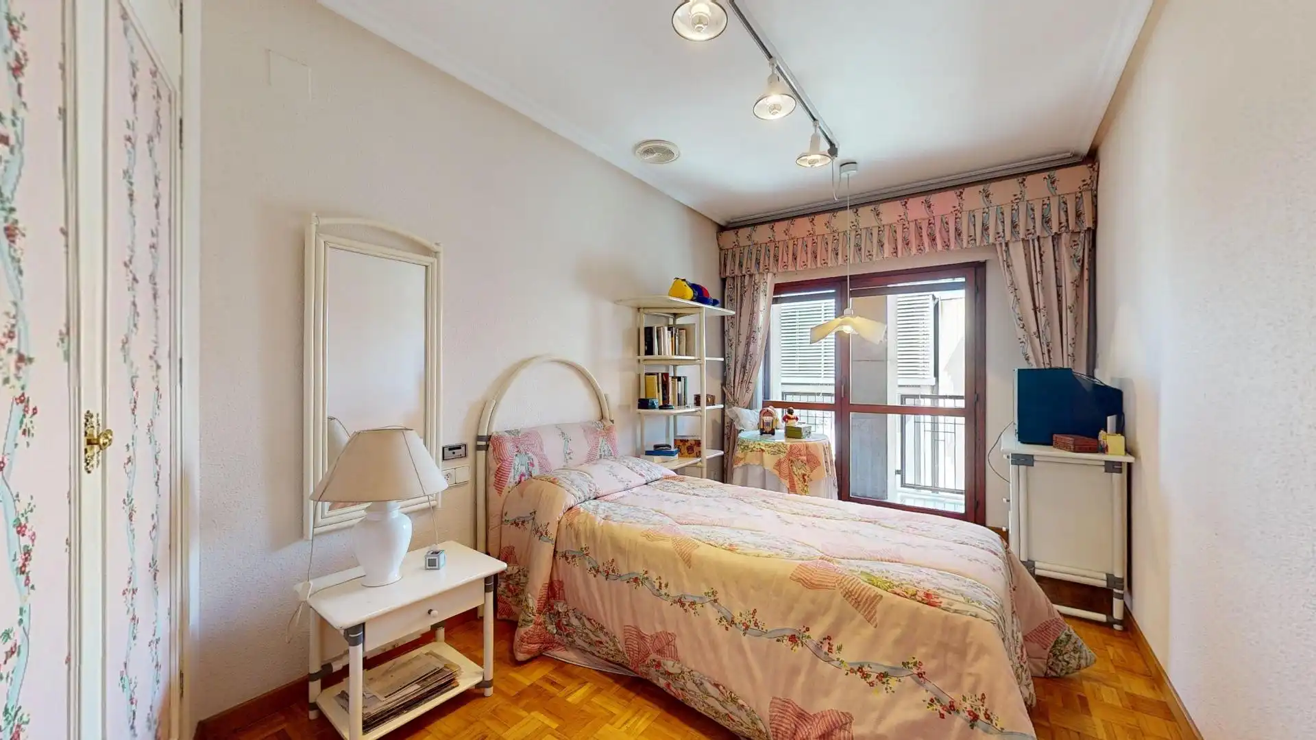 Flat with terrace for sale in Elche ciudad, imagen 19