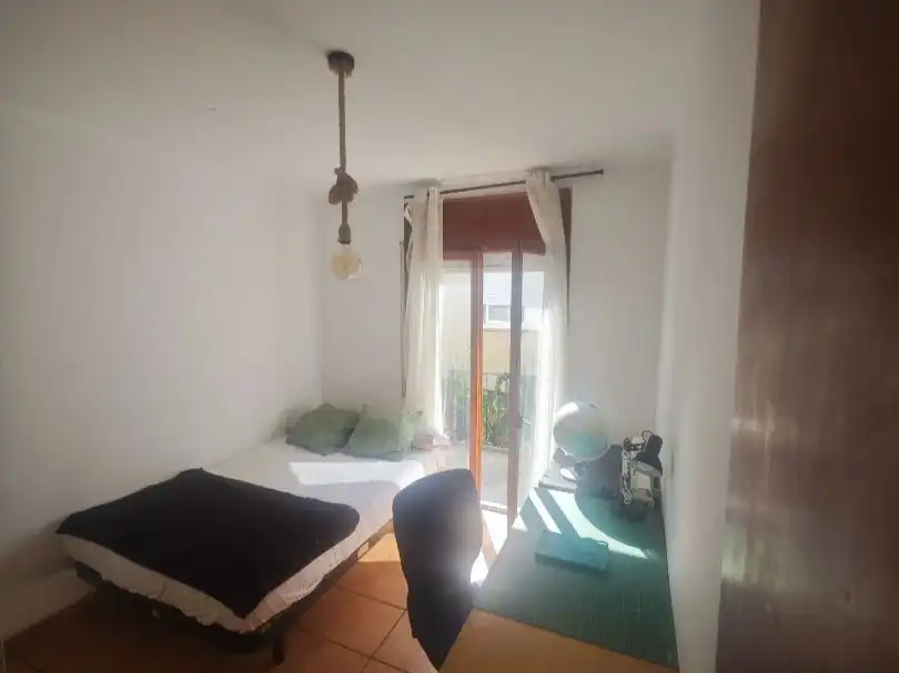 Casa con jardín en venta en Carrer d'Oviedo 27, imagen 10