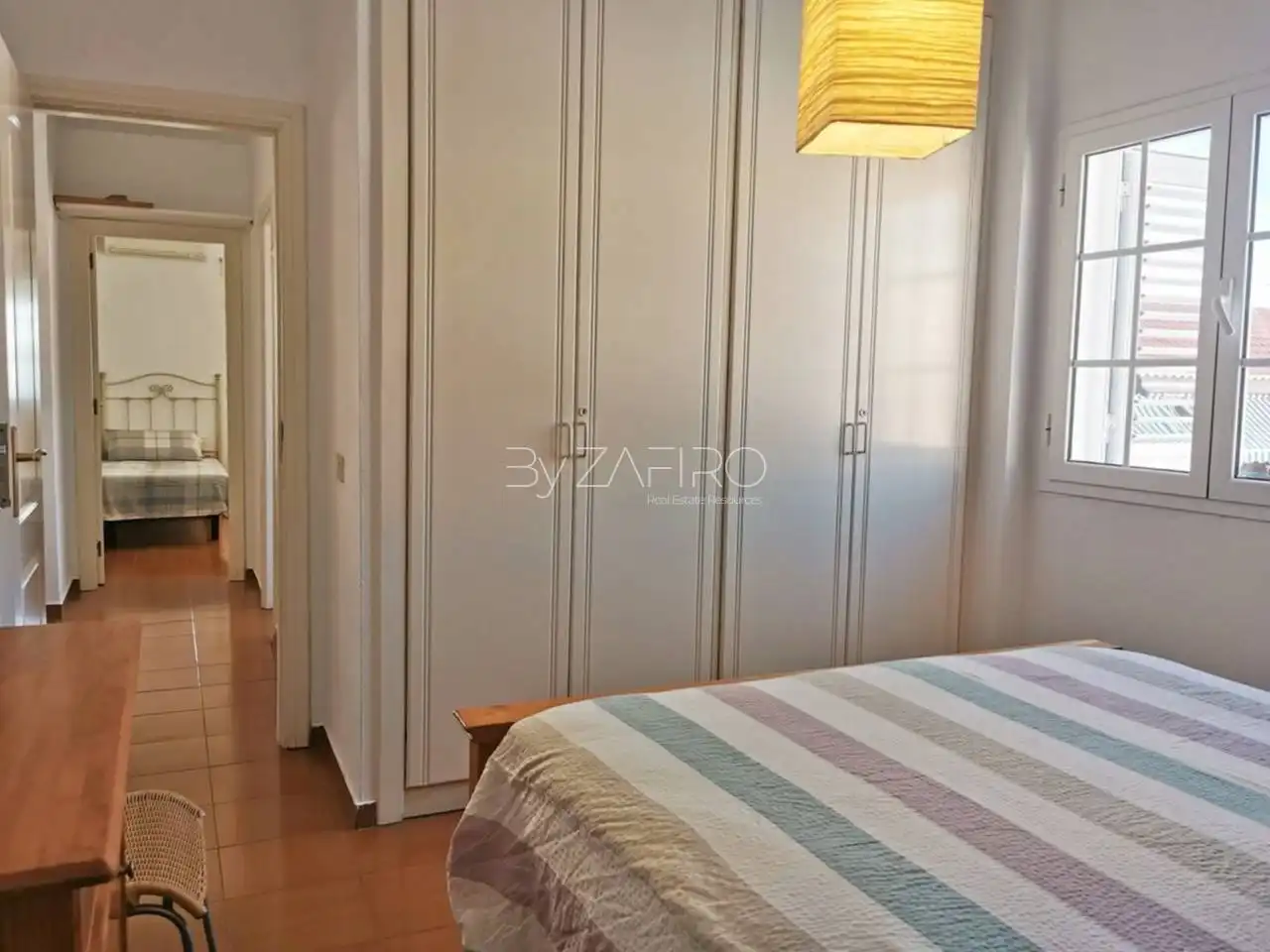 Apartments for rent in Avenida Marítima, Las Caletillas - Punta Larga