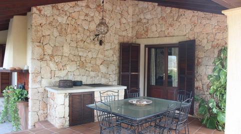 Foto 5 de Casa o xalet en venda a Zona Periurbana, Illes Balears