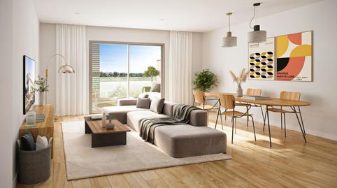 Foto 2 de Planta baixa en venda a San Pedro de Alcántara pueblo, Málaga