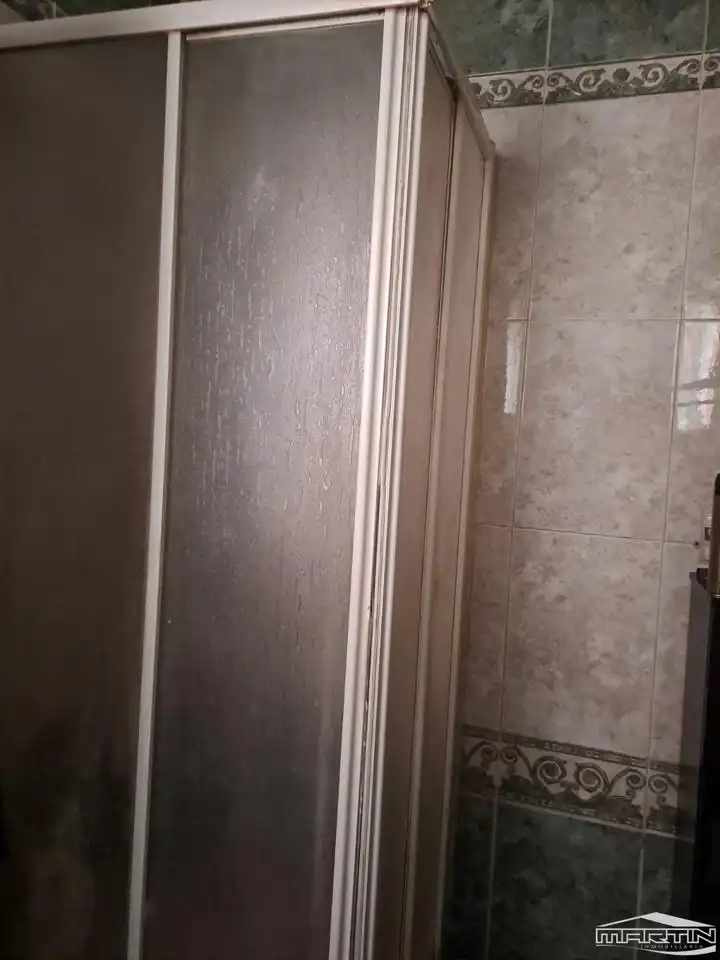 Haus zum Verkauf in El Carmen - La Barrera, imagen 19