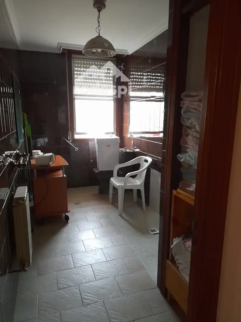 Immobles singulars en venda a Baiona, imagen 18