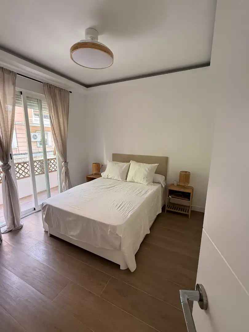Wohnung mit Aufzug zum Verkauf in Ronda, imagen 14