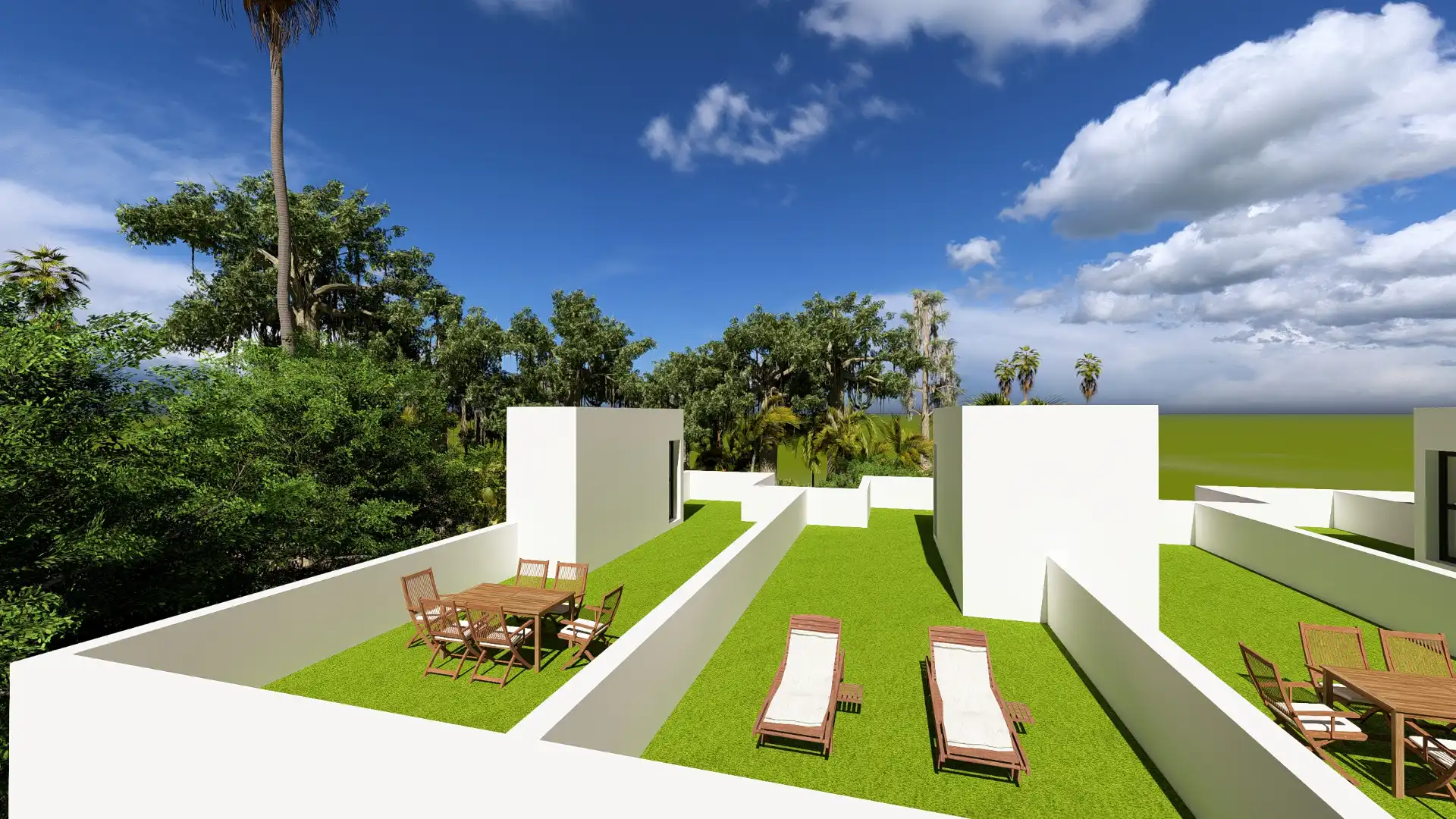 Casa o chalet en venta en Avenida Juan Carlos Ferrero, 15, Redován
