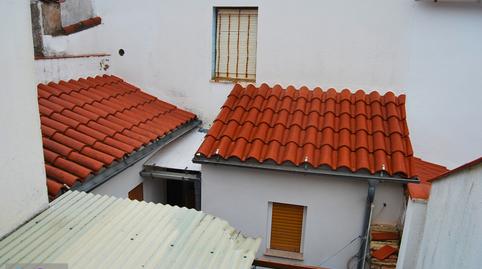 Foto 3 de Casa o xalet en venda a Calle Alcala, Villaviciosa de Córdoba, Córdoba