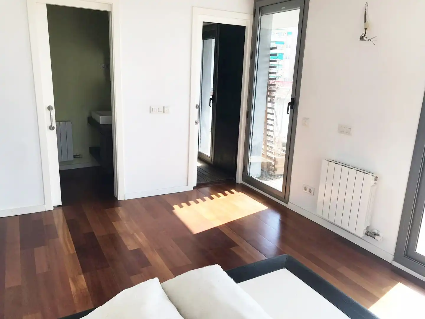 Penthouse with lift for sale in Centre - Sant Josep - Sanfeliu, imagen 5