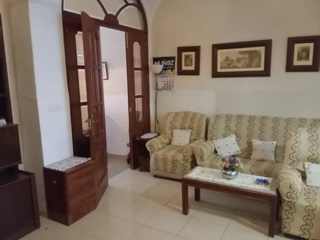 House for sale in Don Benito, imagen 18