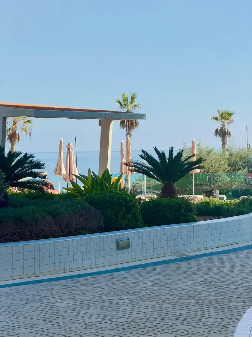 Apartamento con terraza en venta en Calle POSEIDON, imagen 43