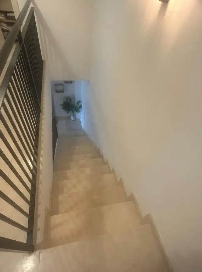 Flat with pool for sale in Costa Natura, imagen 17