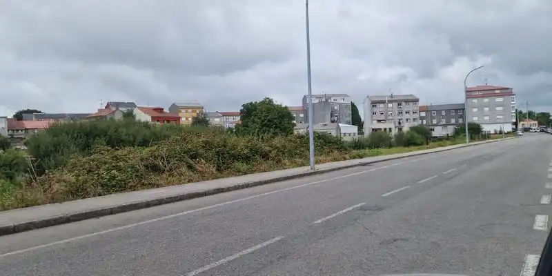Residential zum Verkauf in Curtis