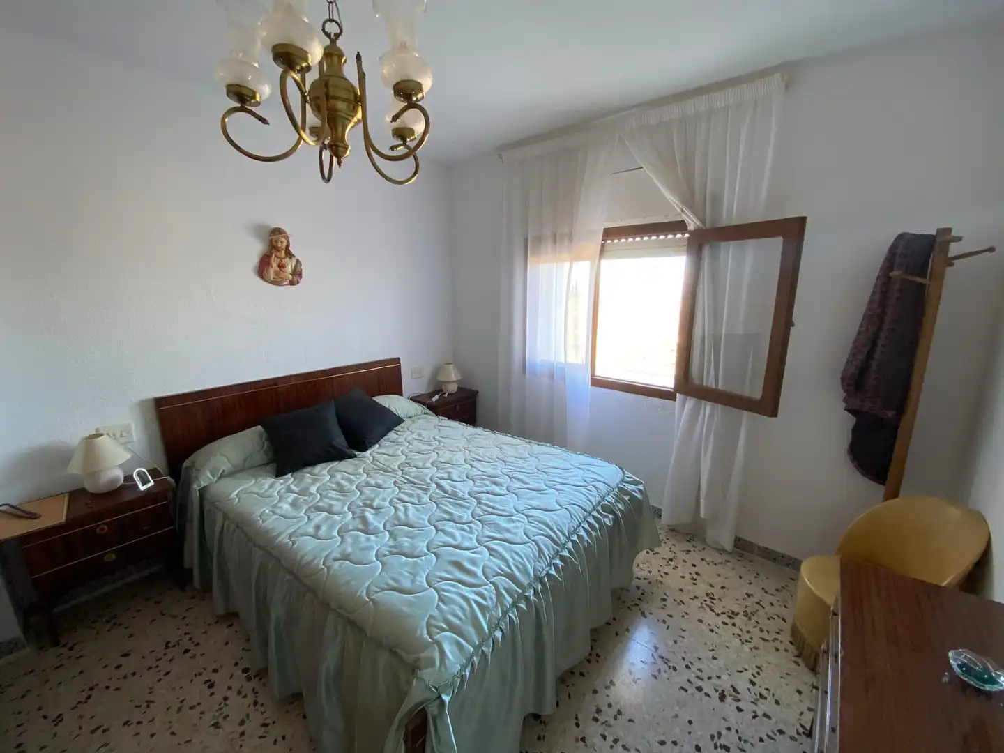 Casa rústica en venda a Moratalla, imagen 16