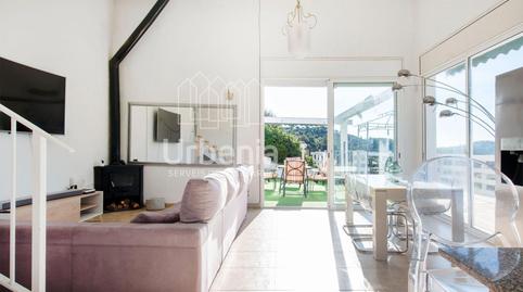 Photo 5 of Houses for sale in Sant Cebrià de Vallalta, Barcelona