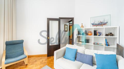 Photo 5 of Flat for sale in Manuel Romano, Llanes pueblo, Llanes
