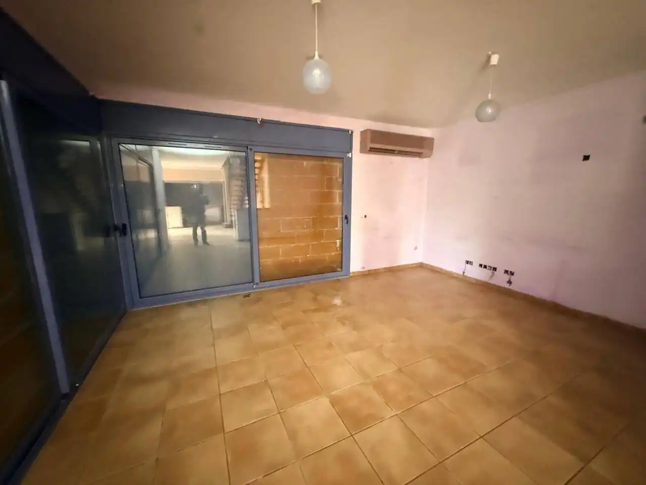 Chalet con piscina en venta en Calle Castanyer, imagen 15