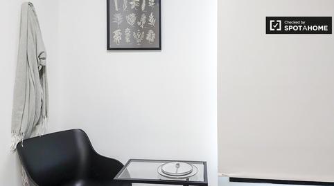 Foto 5 de Casa o xalet per a compartir a La Petxina,  Valencia Capital