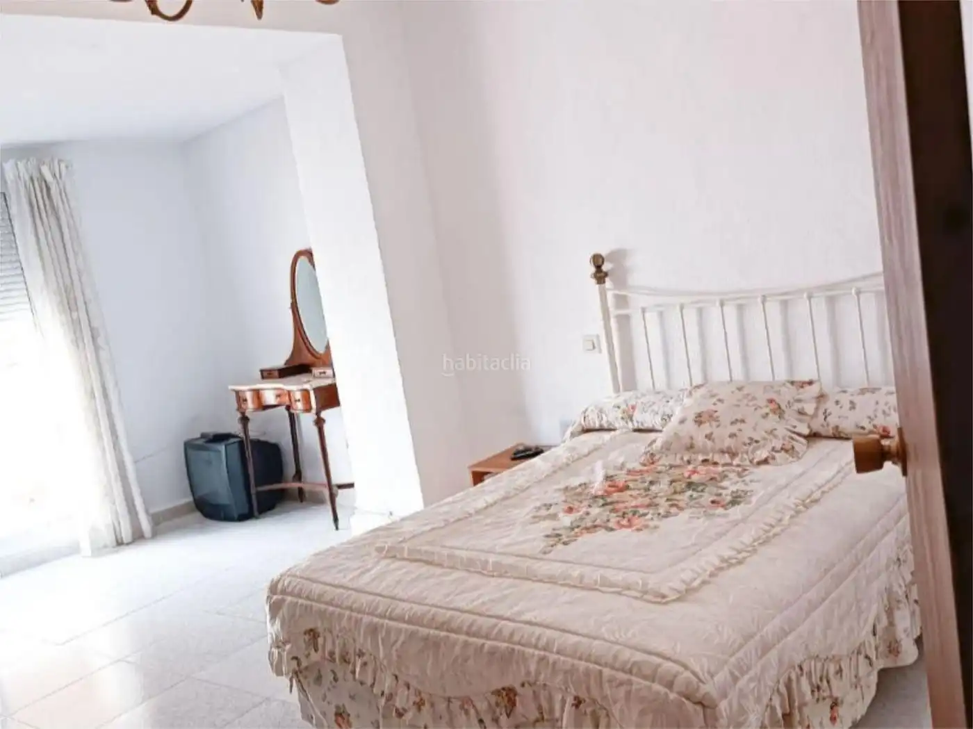 Casa a schiera in vendita a Carrer Major 33, imagen 7