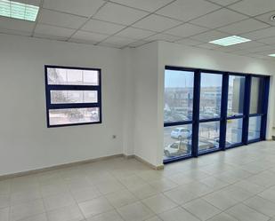 Office for sale in  Murcia Capital  with Air Conditioner