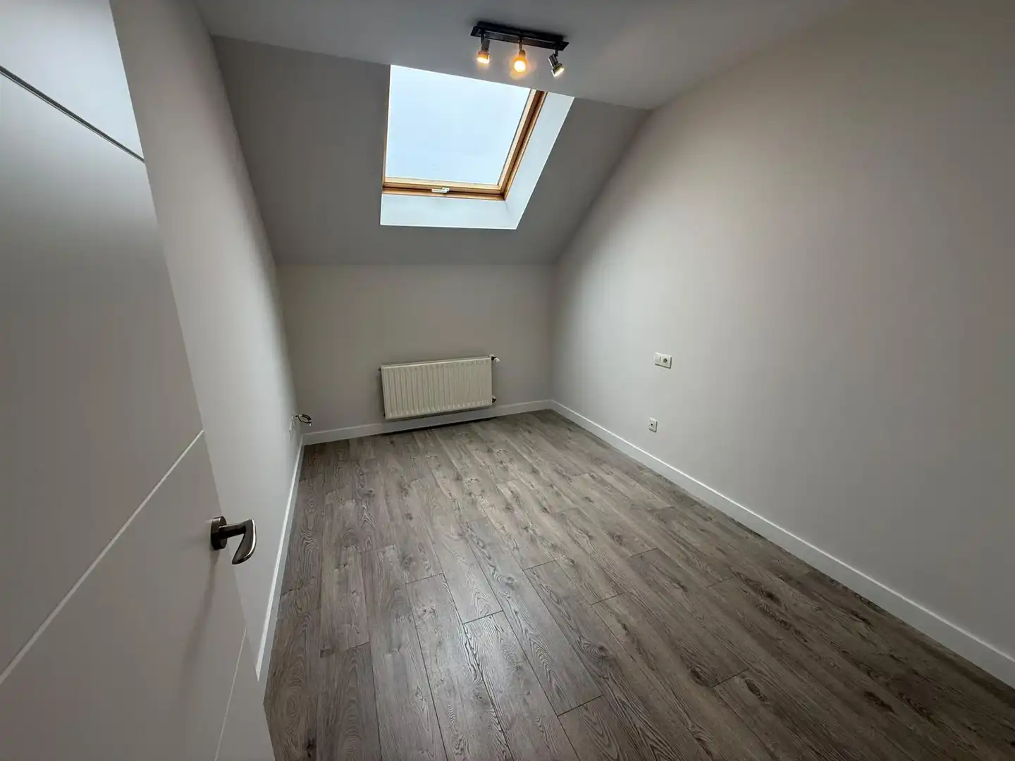 Penthouse mit Aufzug zum Verkauf in AGUAMIERA 6, imagen 56